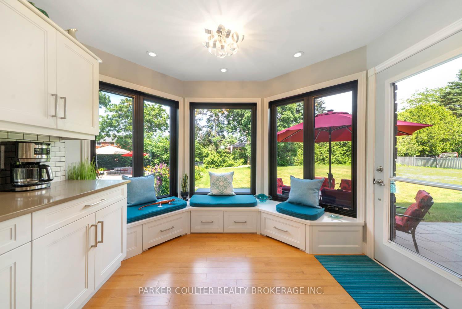 Photo 14 of 10 Duffy's Court, Springwater, Snow Valley — HOMEH