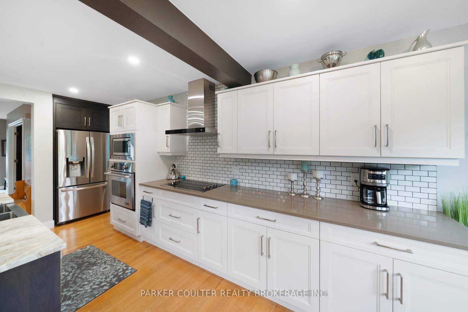 Photo 15 of 10 Duffy's Court, Springwater, Snow Valley — HOMEH