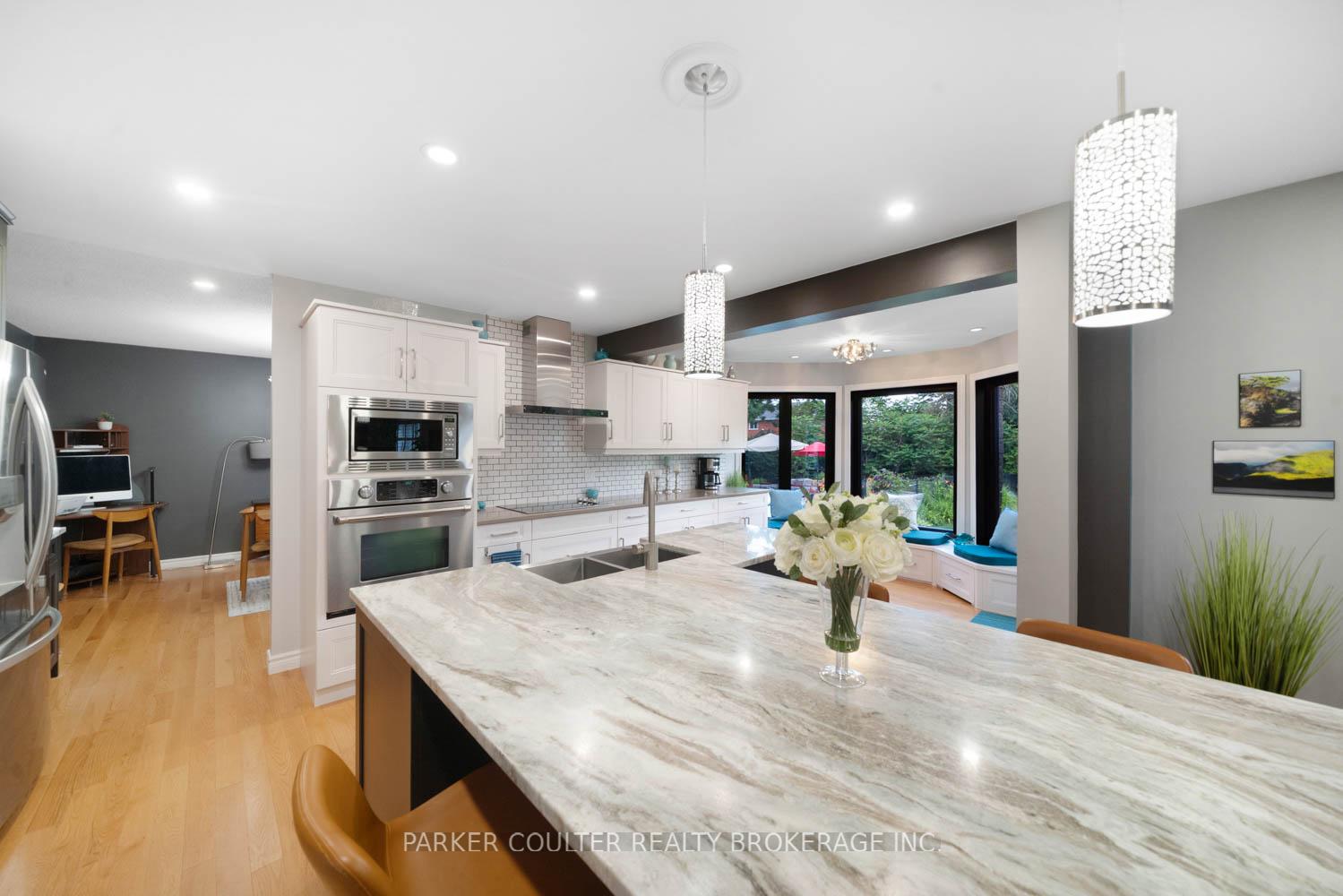 Photo 18 of 10 Duffy's Court, Springwater, Snow Valley — HOMEH