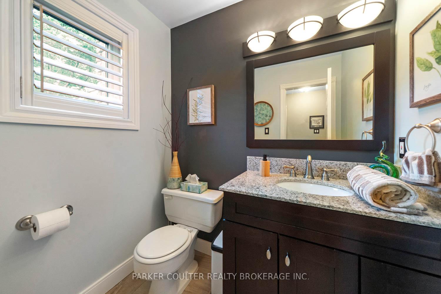 Photo 21 of 10 Duffy's Court, Springwater, Snow Valley — HOMEH