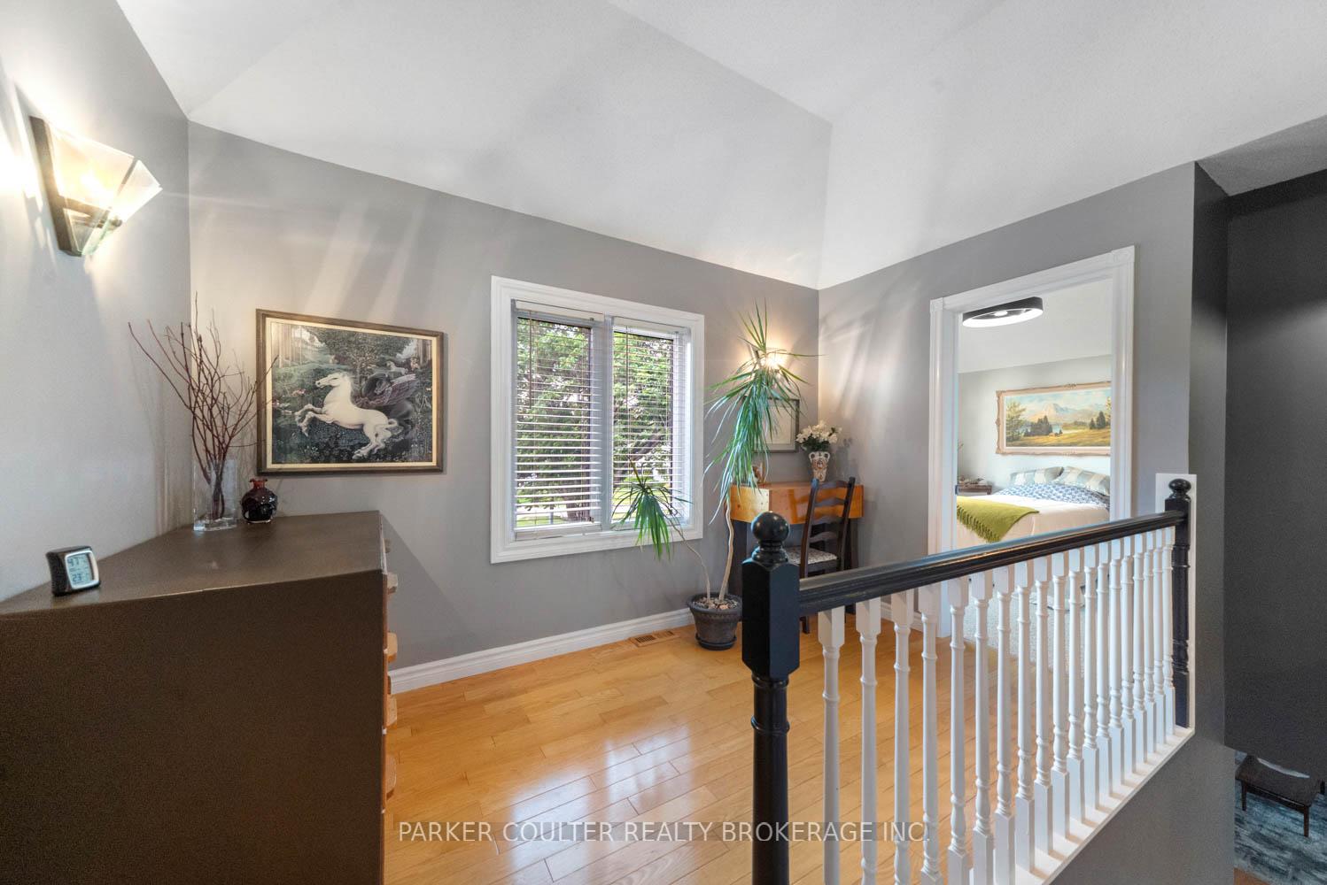 Photo 22 of 10 Duffy's Court, Springwater, Snow Valley — HOMEH