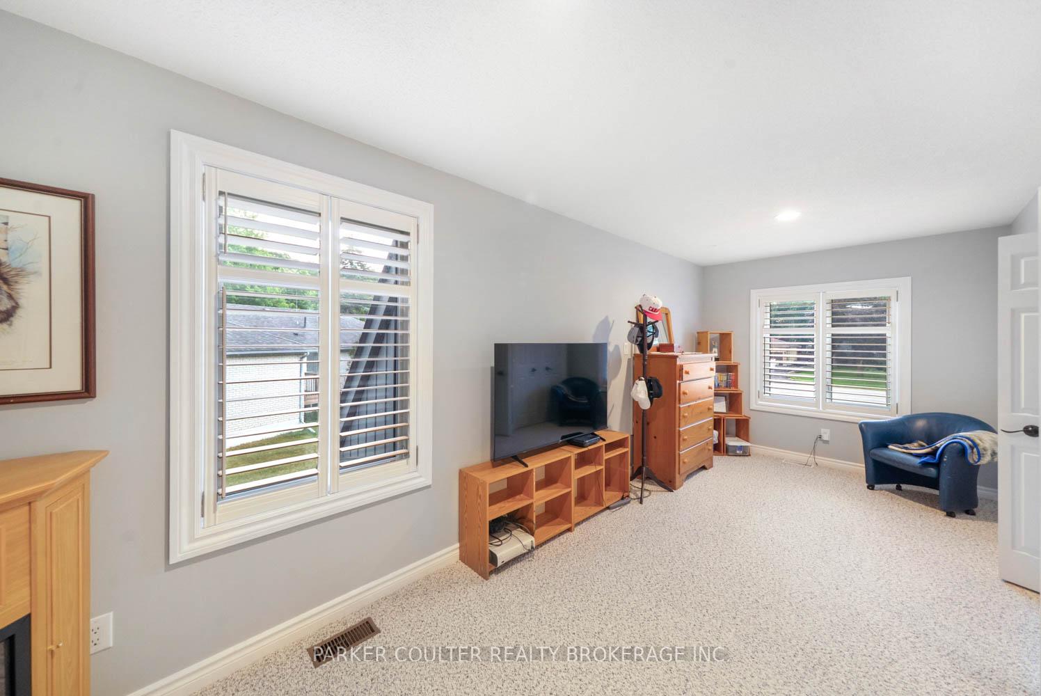 Photo 26 of 10 Duffy's Court, Springwater, Snow Valley — HOMEH