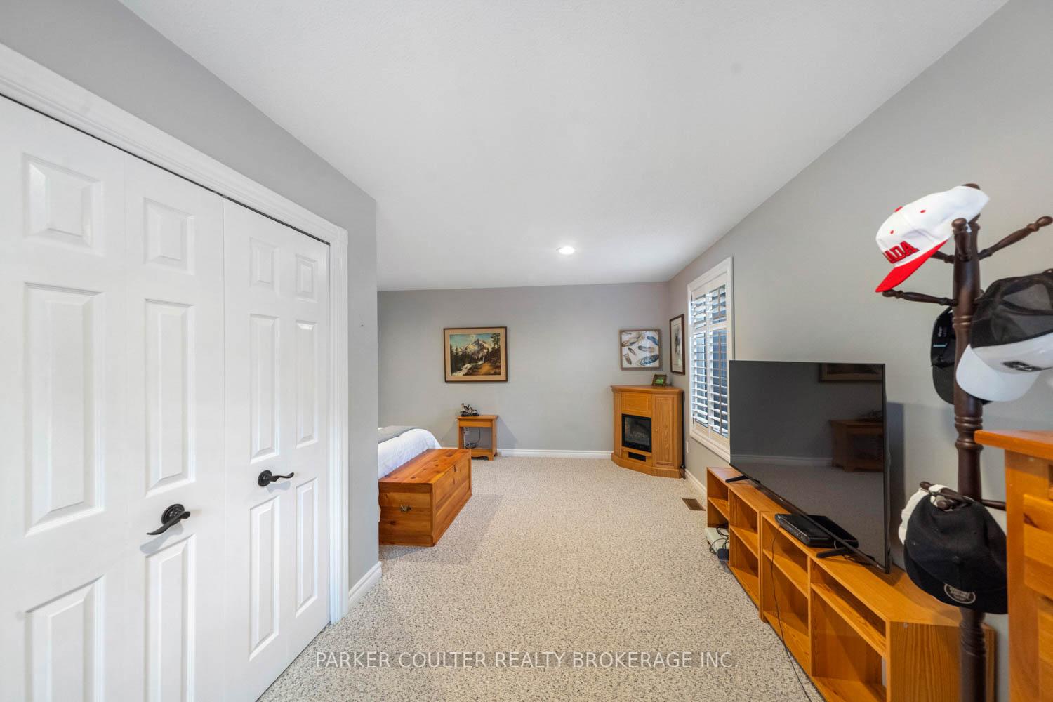 Photo 27 of 10 Duffy's Court, Springwater, Snow Valley — HOMEH