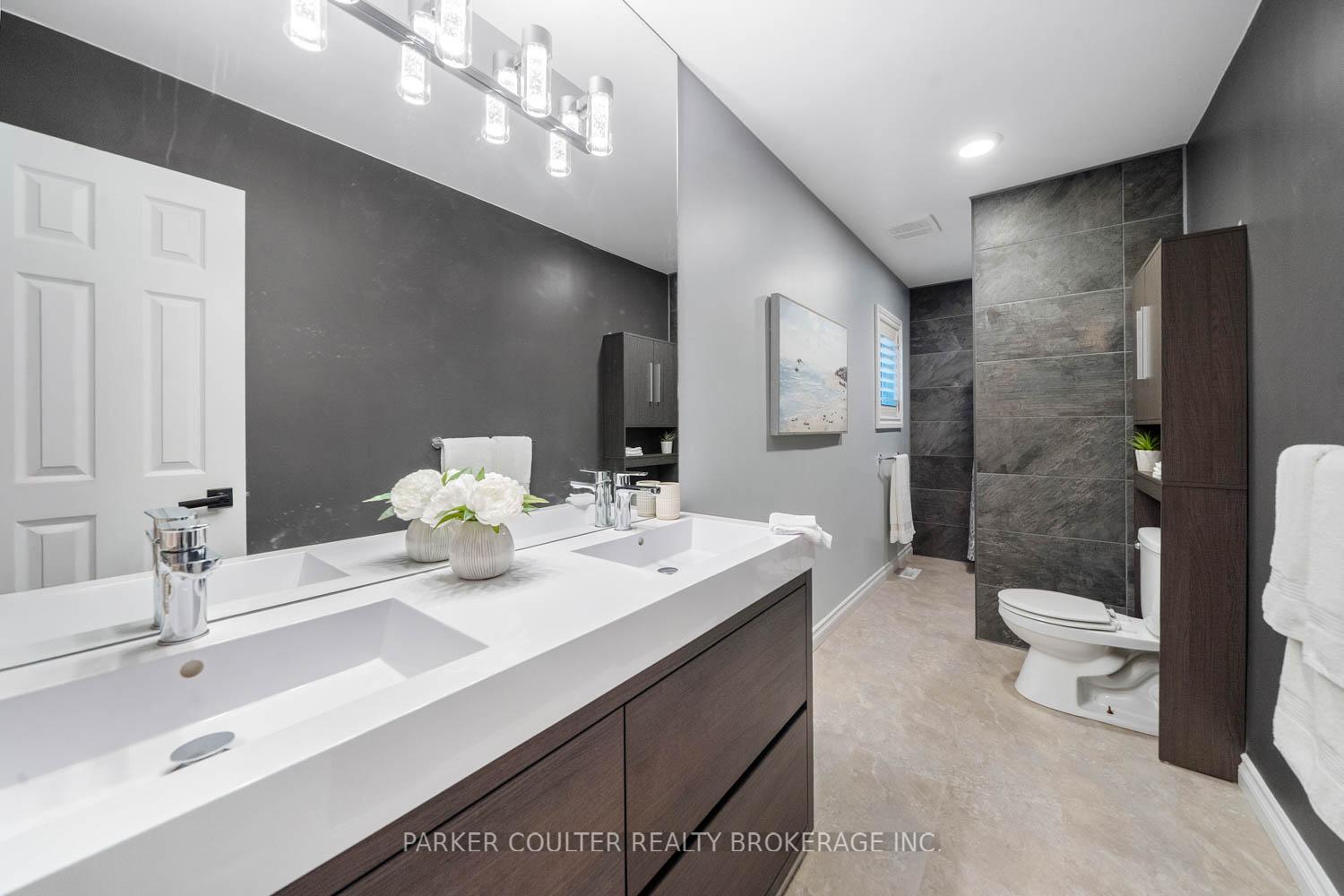 Photo 29 of 10 Duffy's Court, Springwater, Snow Valley — HOMEH