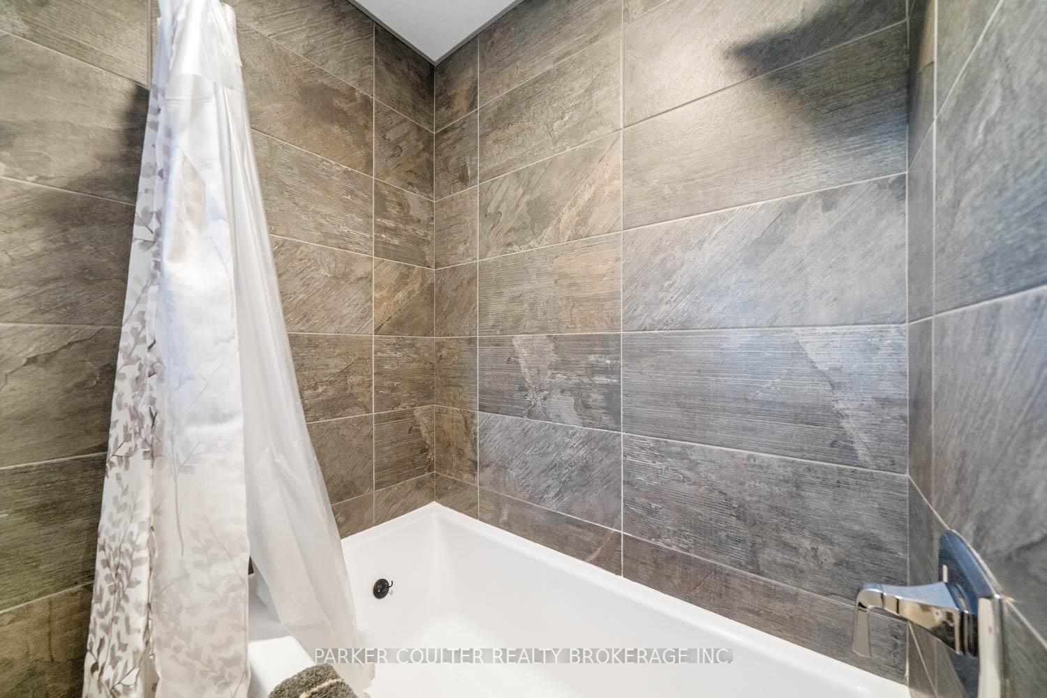 Photo 30 of 10 Duffy's Court, Springwater, Snow Valley — HOMEH