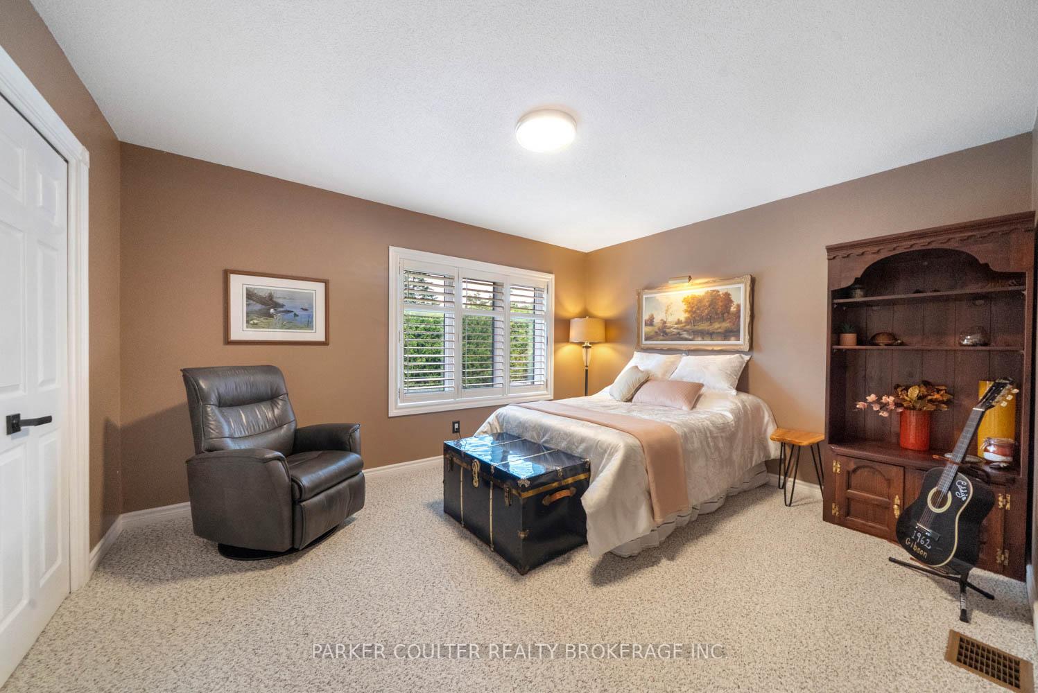 Photo 31 of 10 Duffy's Court, Springwater, Snow Valley — HOMEH