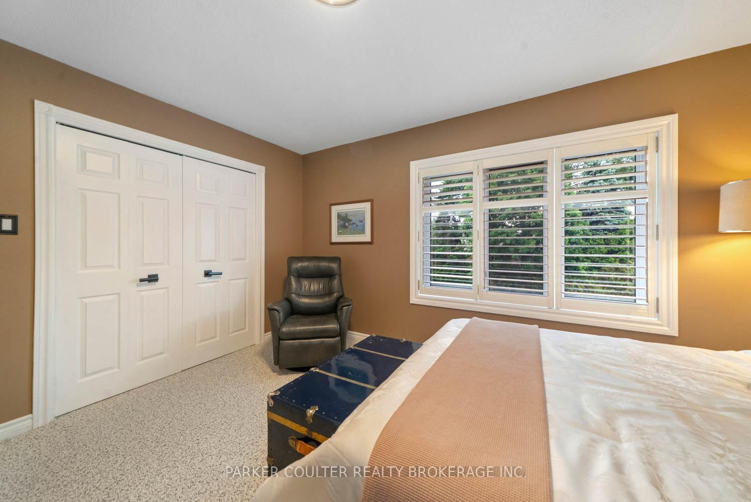 Photo 32 of 10 Duffy's Court, Springwater, Snow Valley — HOMEH