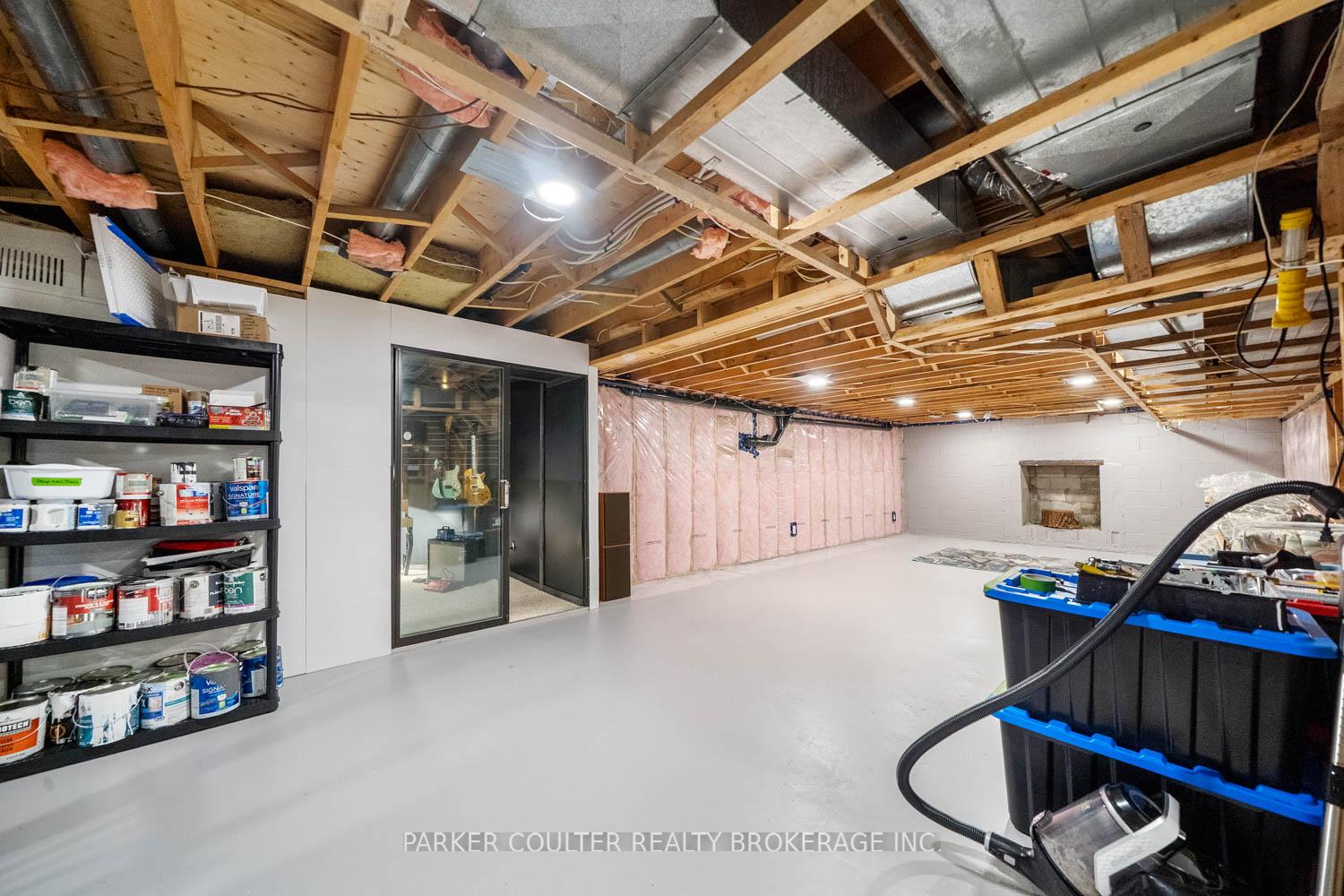 Photo 39 of 10 Duffy's Court, Springwater, Snow Valley — HOMEH