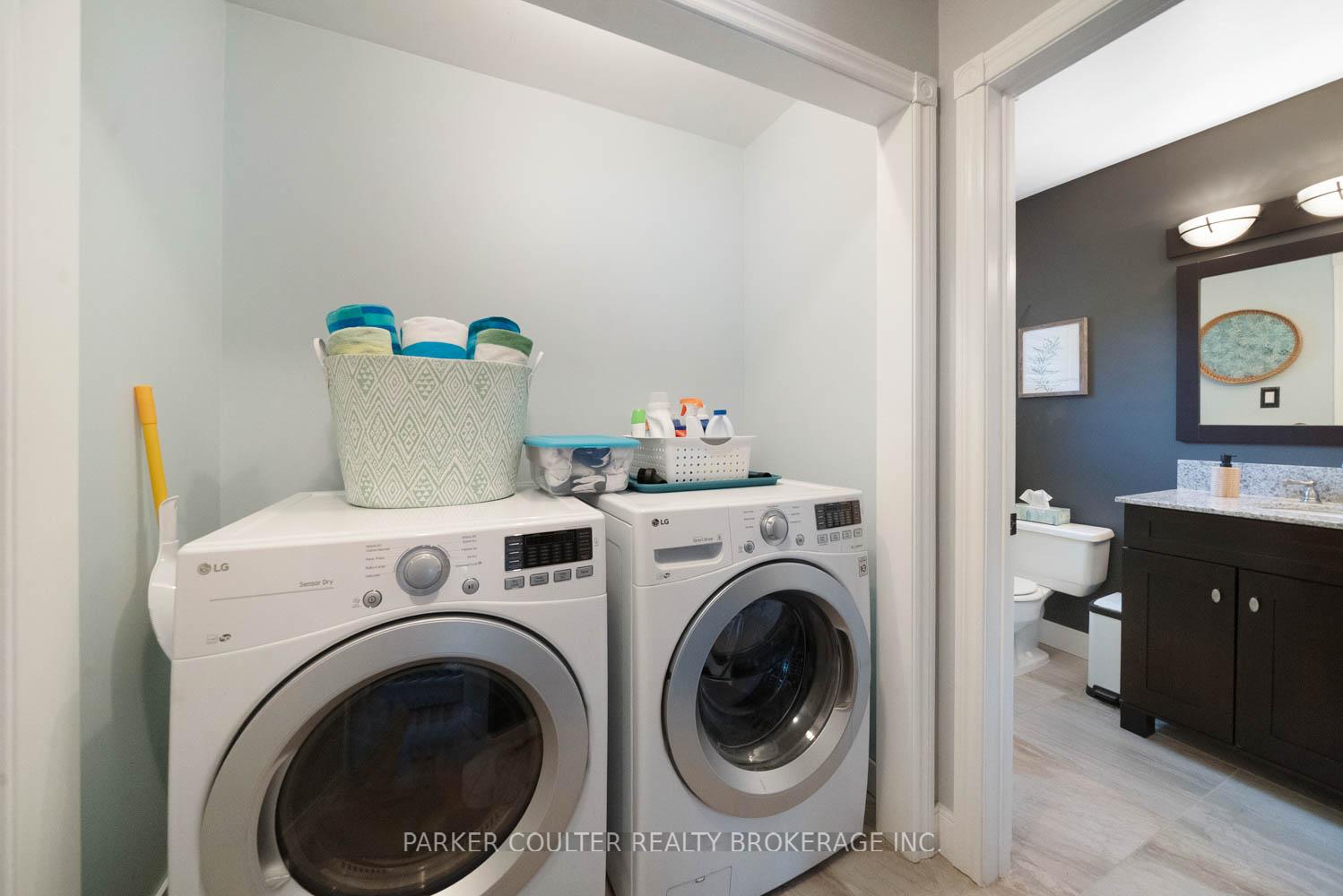 Photo 42 of 10 Duffy's Court, Springwater, Snow Valley — HOMEH