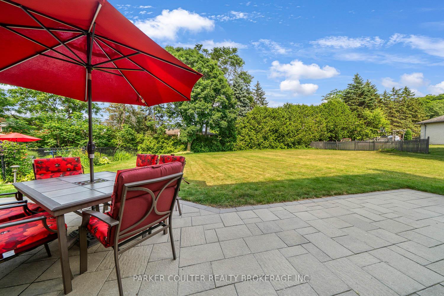 Photo 43 of 10 Duffy's Court, Springwater, Snow Valley — HOMEH