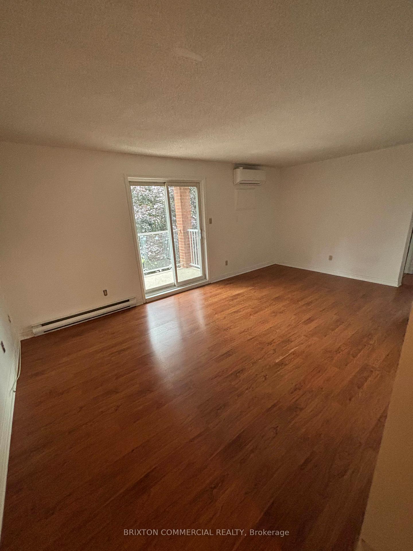 Photo 2 of Unit 304, 75 Elm Street, St. Thomas — HOMEH