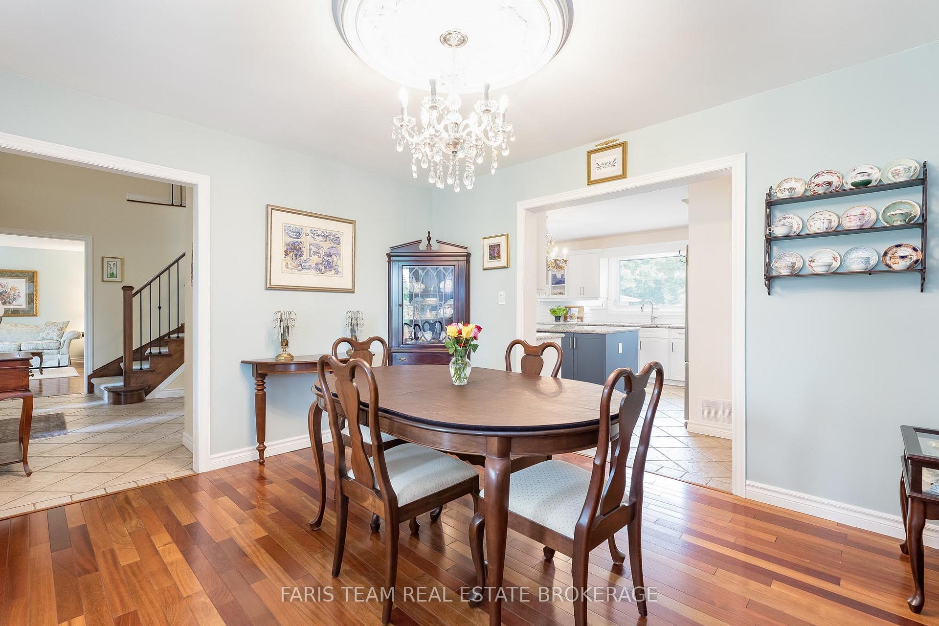 Photo 9 of 32 Cairns Boulevard, Springwater, Midhurst — HOMEH