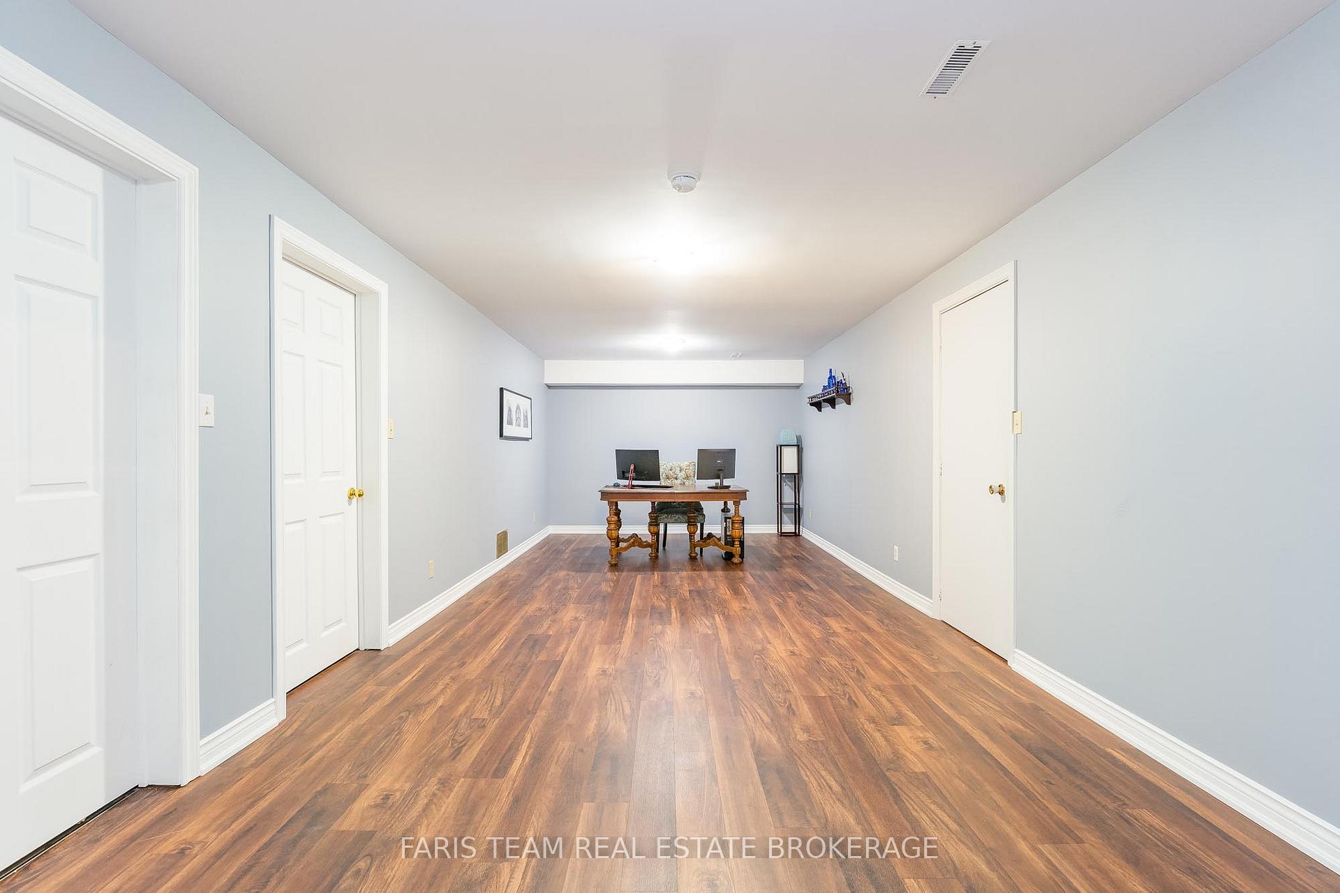 Photo 26 of 32 Cairns Boulevard, Springwater, Midhurst — HOMEH