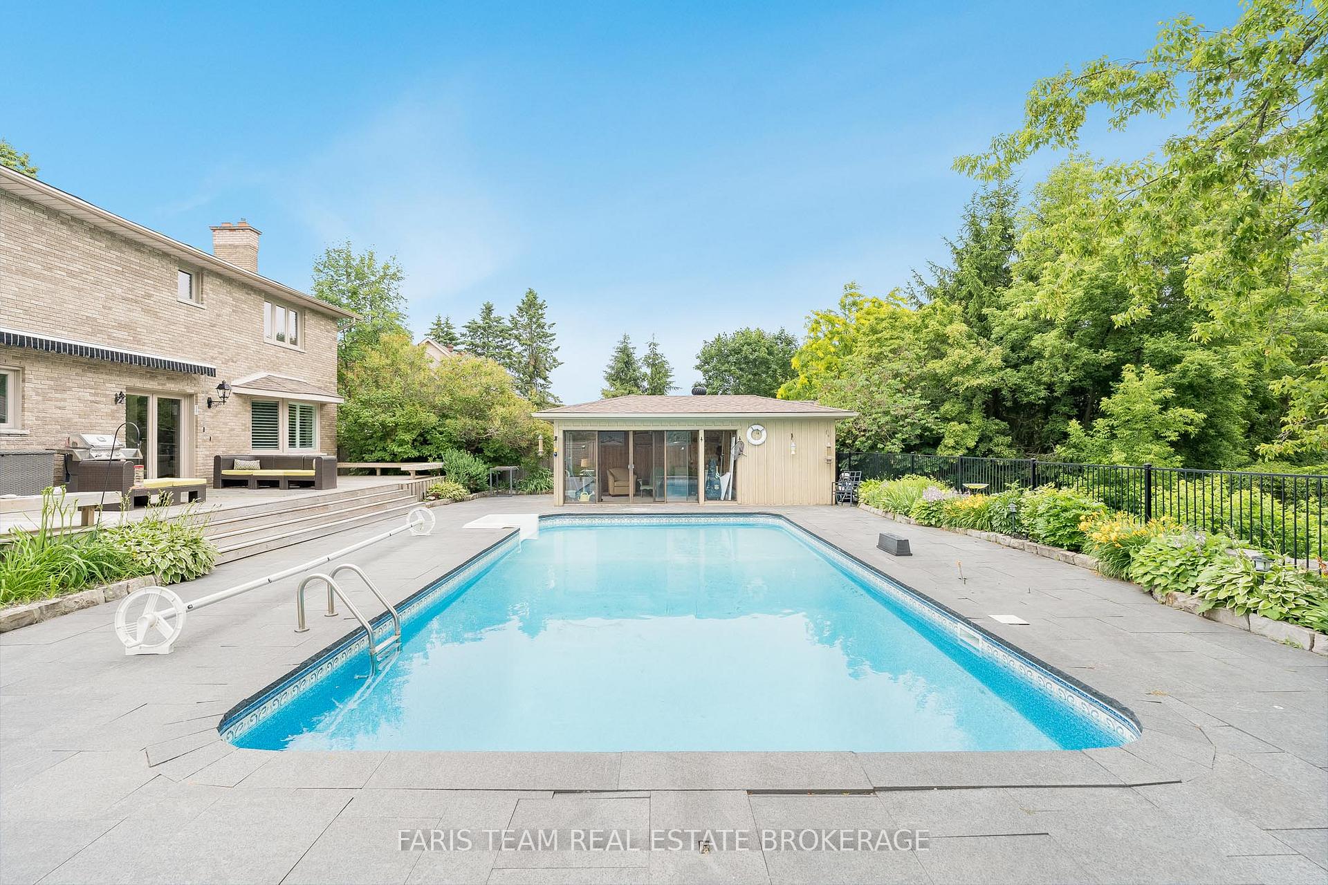 Photo 30 of 32 Cairns Boulevard, Springwater, Midhurst — HOMEH