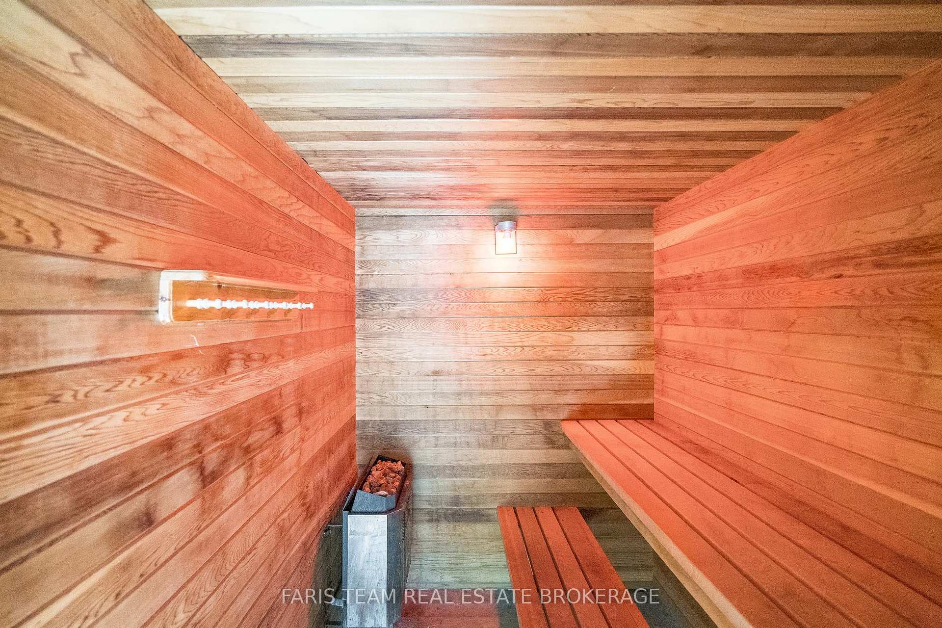 Photo 34 of 32 Cairns Boulevard, Springwater, Midhurst — HOMEH