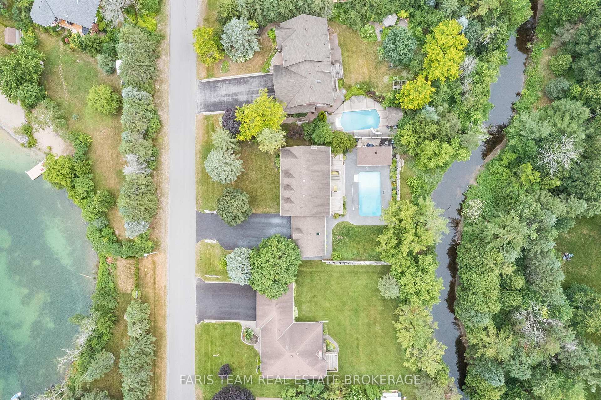 Photo 37 of 32 Cairns Boulevard, Springwater, Midhurst — HOMEH