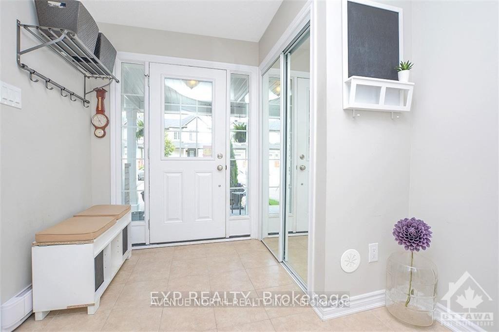 Photo 2 of 220 Cayman Road, Ottawa, Stittsville (North) — HOMEH