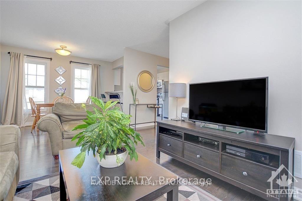 Photo 3 of 220 Cayman Road, Ottawa, Stittsville (North) — HOMEH