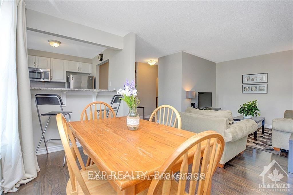Photo 4 of 220 Cayman Road, Ottawa, Stittsville (North) — HOMEH
