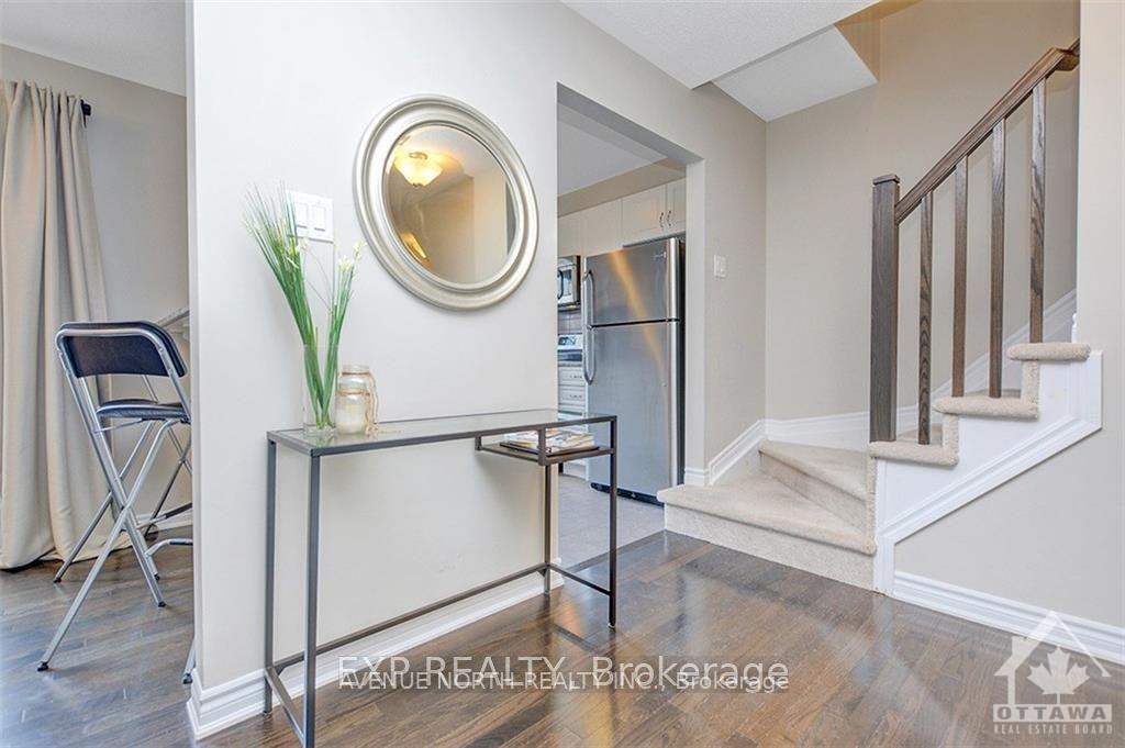 Photo 6 of 220 Cayman Road, Ottawa, Stittsville (North) — HOMEH