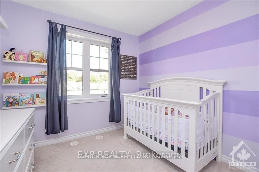 Photo 11 of 220 Cayman Road, Ottawa, Stittsville (North) — HOMEH