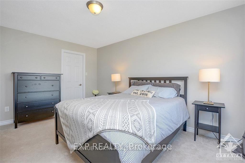 Photo 13 of 220 Cayman Road, Ottawa, Stittsville (North) — HOMEH