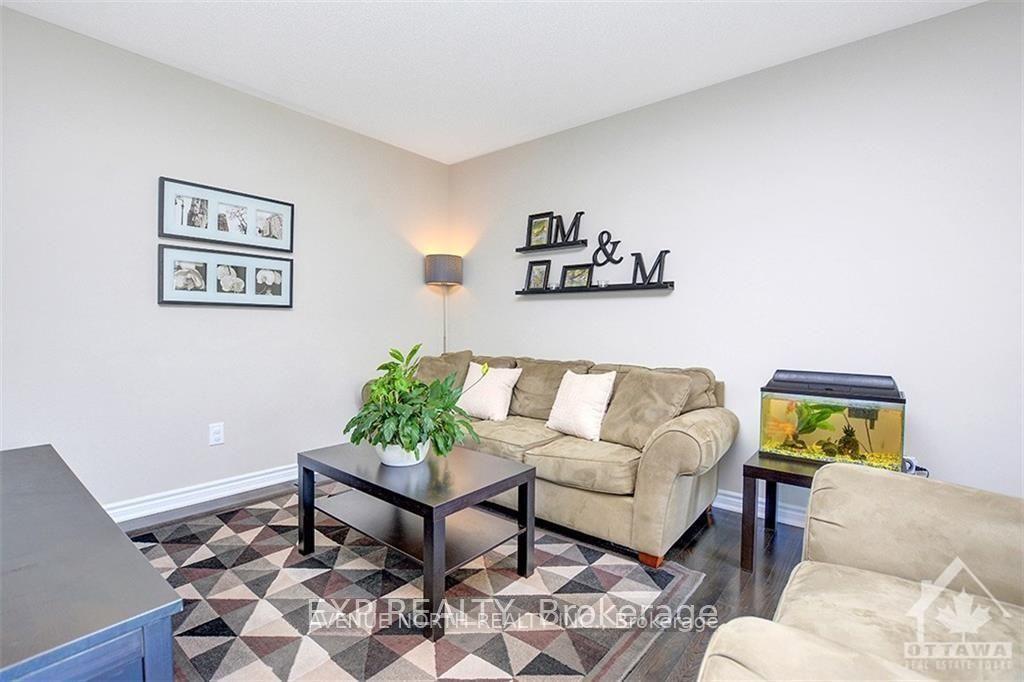 Photo 14 of 220 Cayman Road, Ottawa, Stittsville (North) — HOMEH