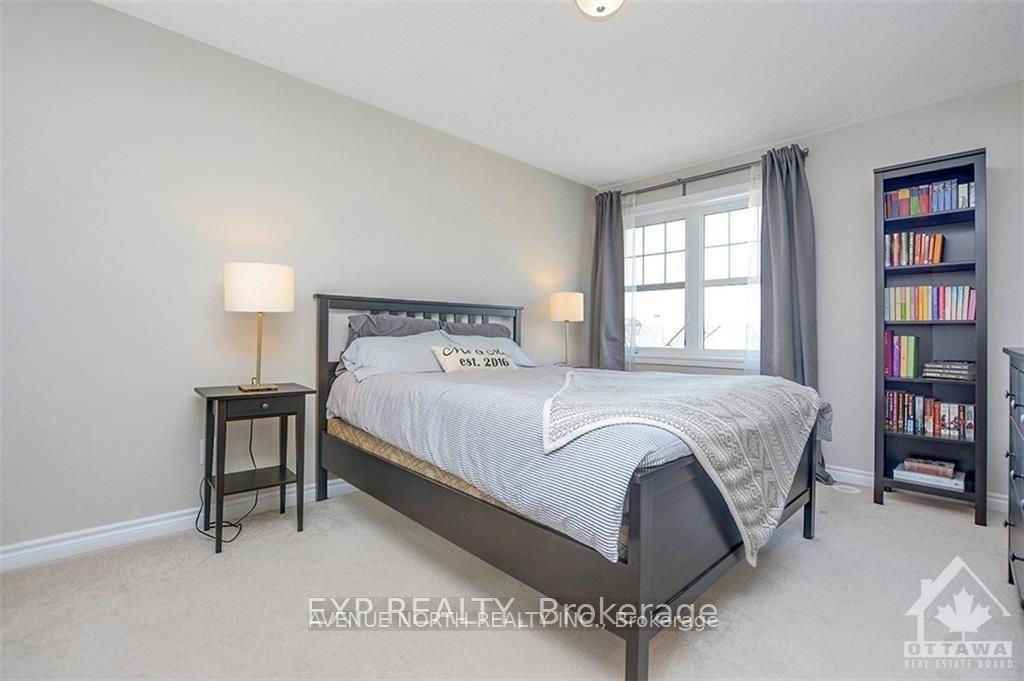Photo 15 of 220 Cayman Road, Ottawa, Stittsville (North) — HOMEH