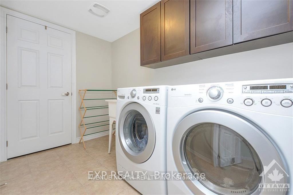 Photo 17 of 220 Cayman Road, Ottawa, Stittsville (North) — HOMEH