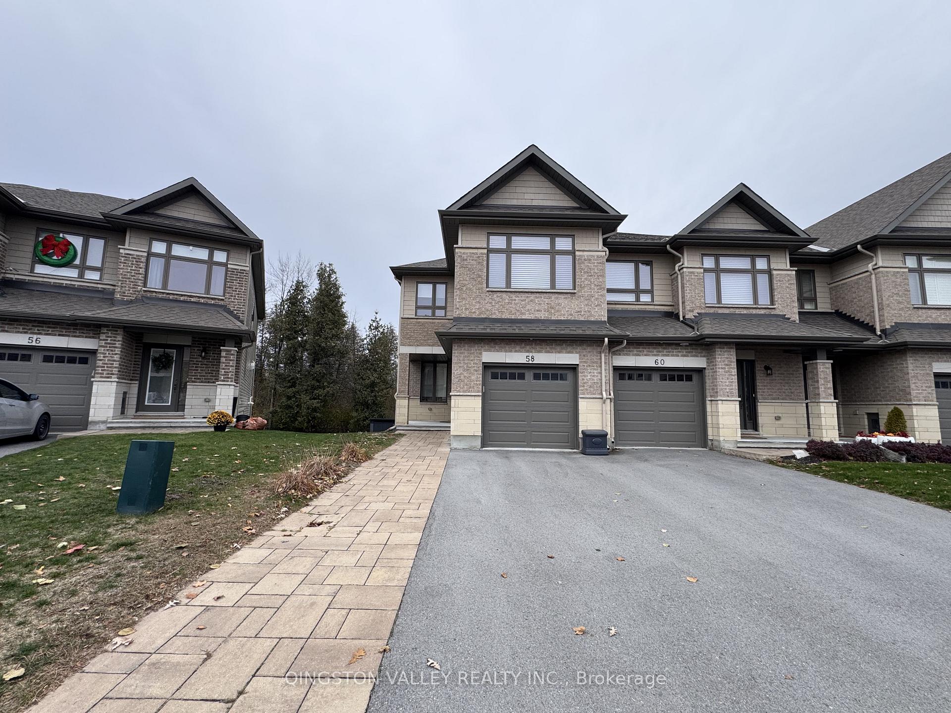 Photo 1 of 58 Porter Street, Ottawa, Stittsville (South) — HOMEH