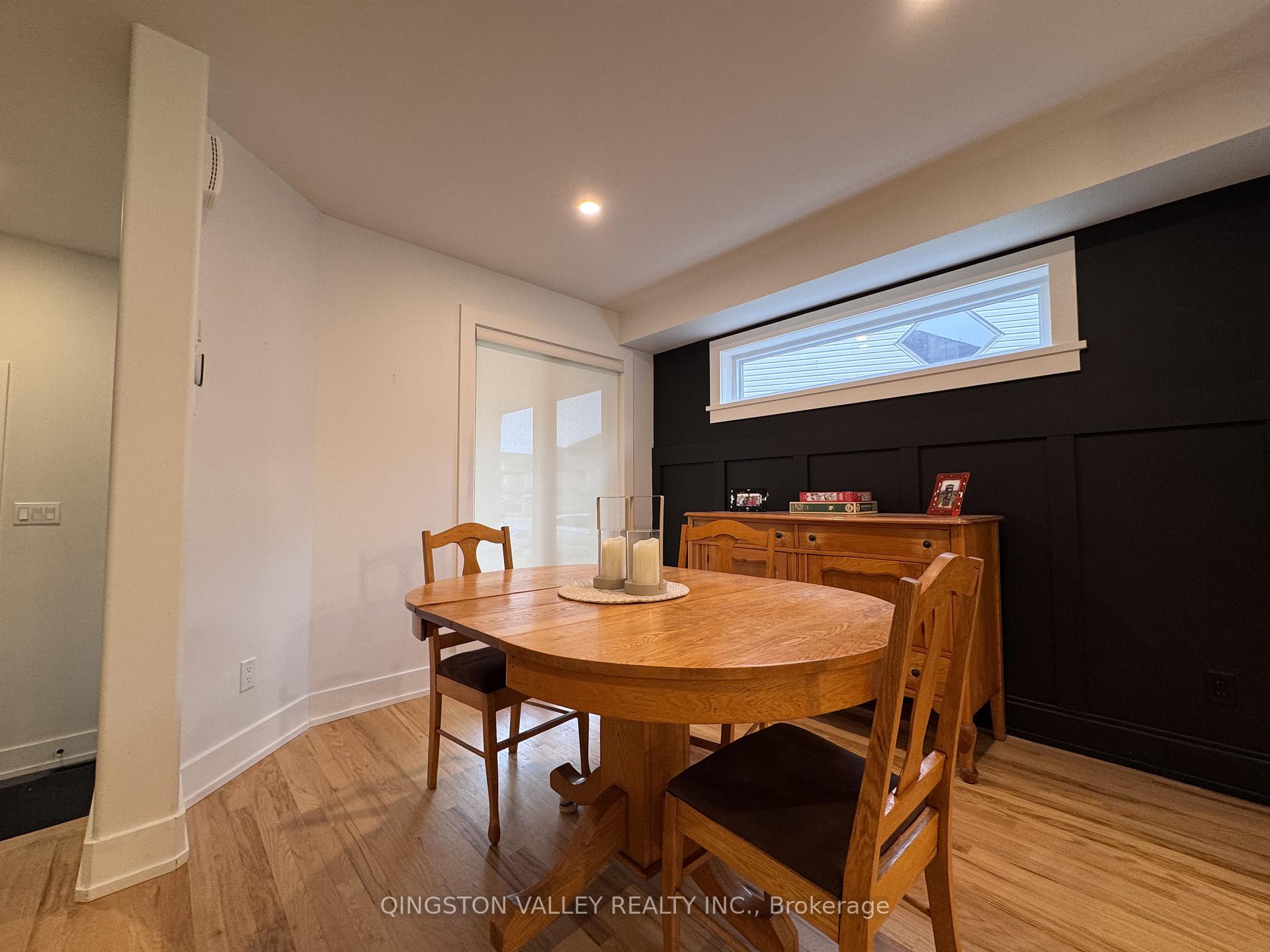 Photo 5 of 58 Porter Street, Ottawa, Stittsville (South) — HOMEH