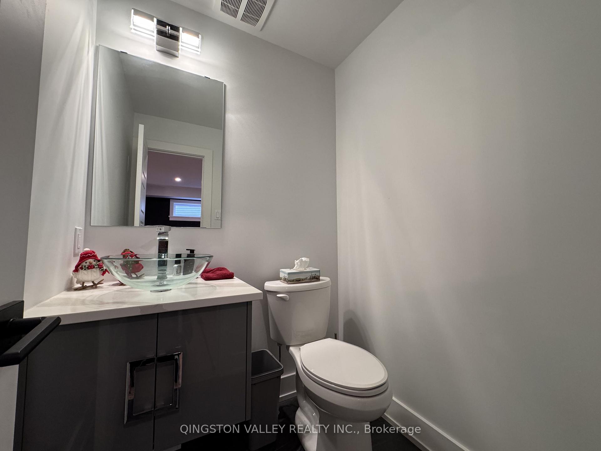 Photo 7 of 58 Porter Street, Ottawa, Stittsville (South) — HOMEH