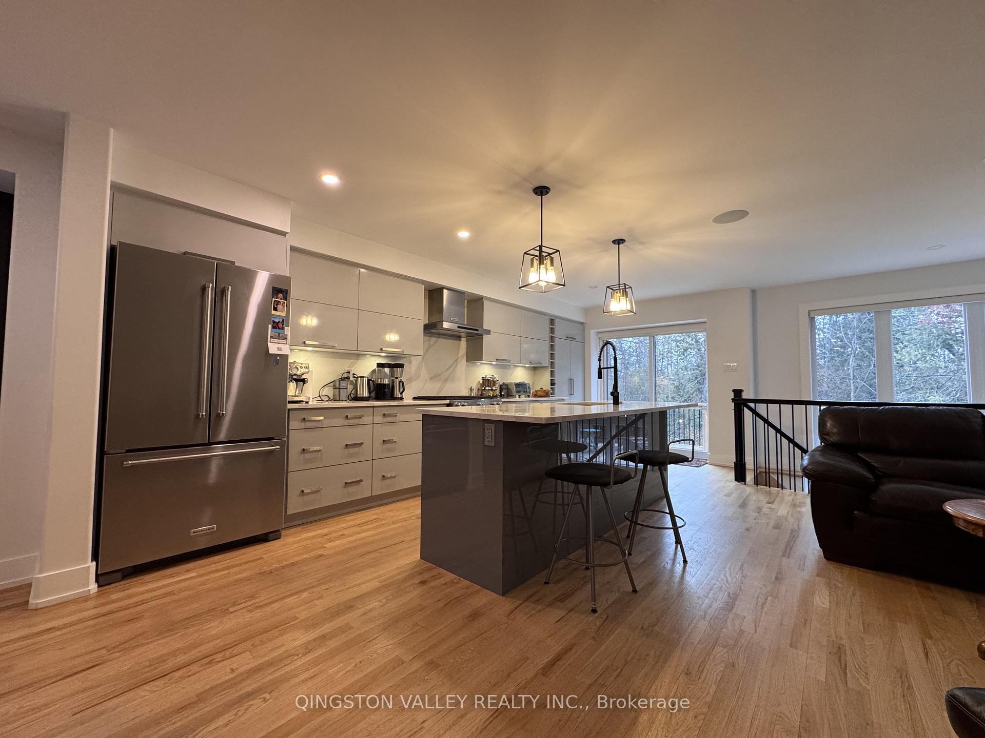 Photo 8 of 58 Porter Street, Ottawa, Stittsville (South) — HOMEH