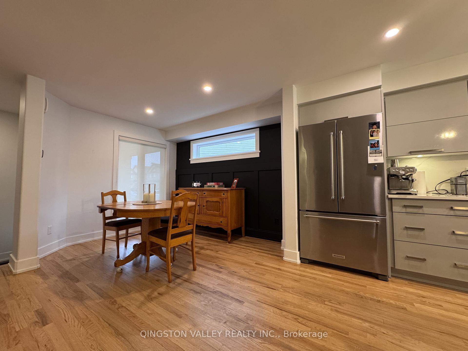 Photo 9 of 58 Porter Street, Ottawa, Stittsville (South) — HOMEH