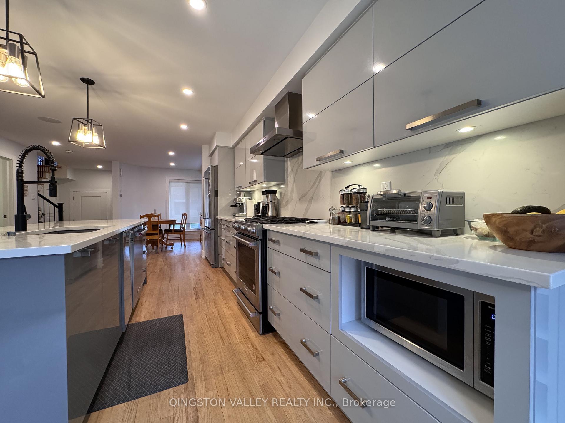 Photo 11 of 58 Porter Street, Ottawa, Stittsville (South) — HOMEH