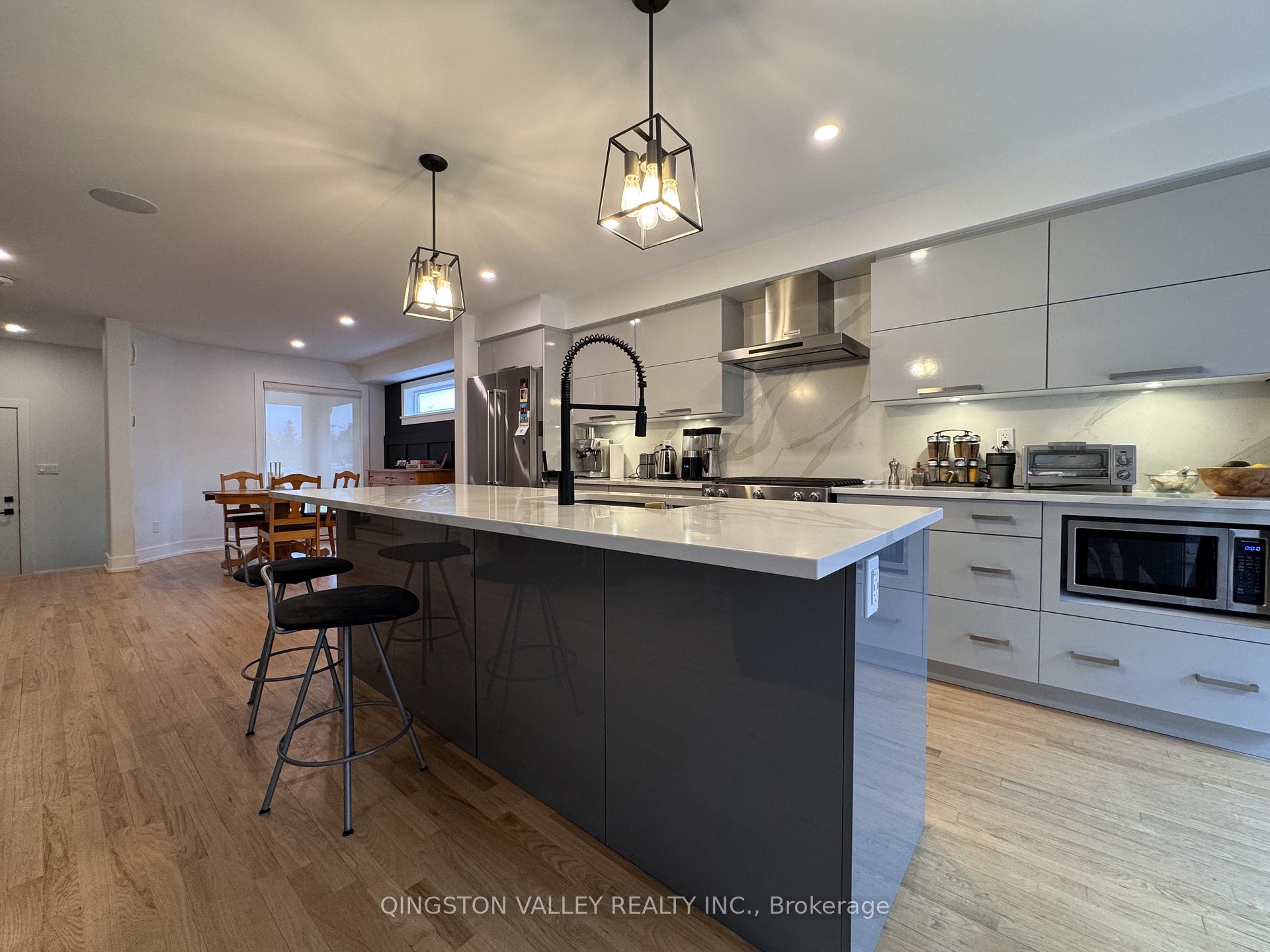 Photo 12 of 58 Porter Street, Ottawa, Stittsville (South) — HOMEH