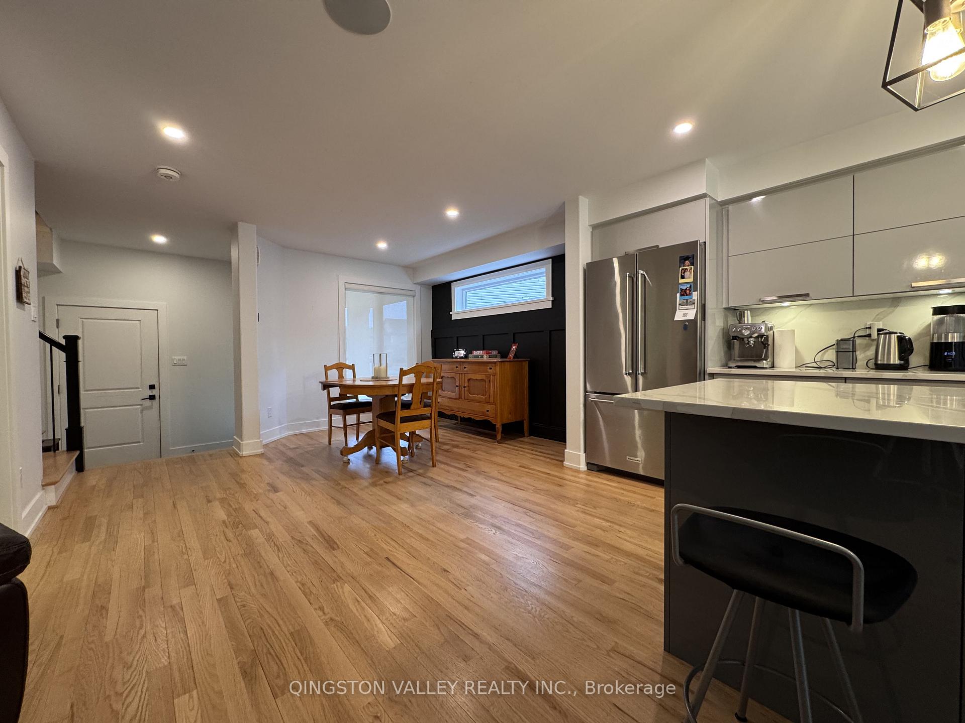 Photo 13 of 58 Porter Street, Ottawa, Stittsville (South) — HOMEH