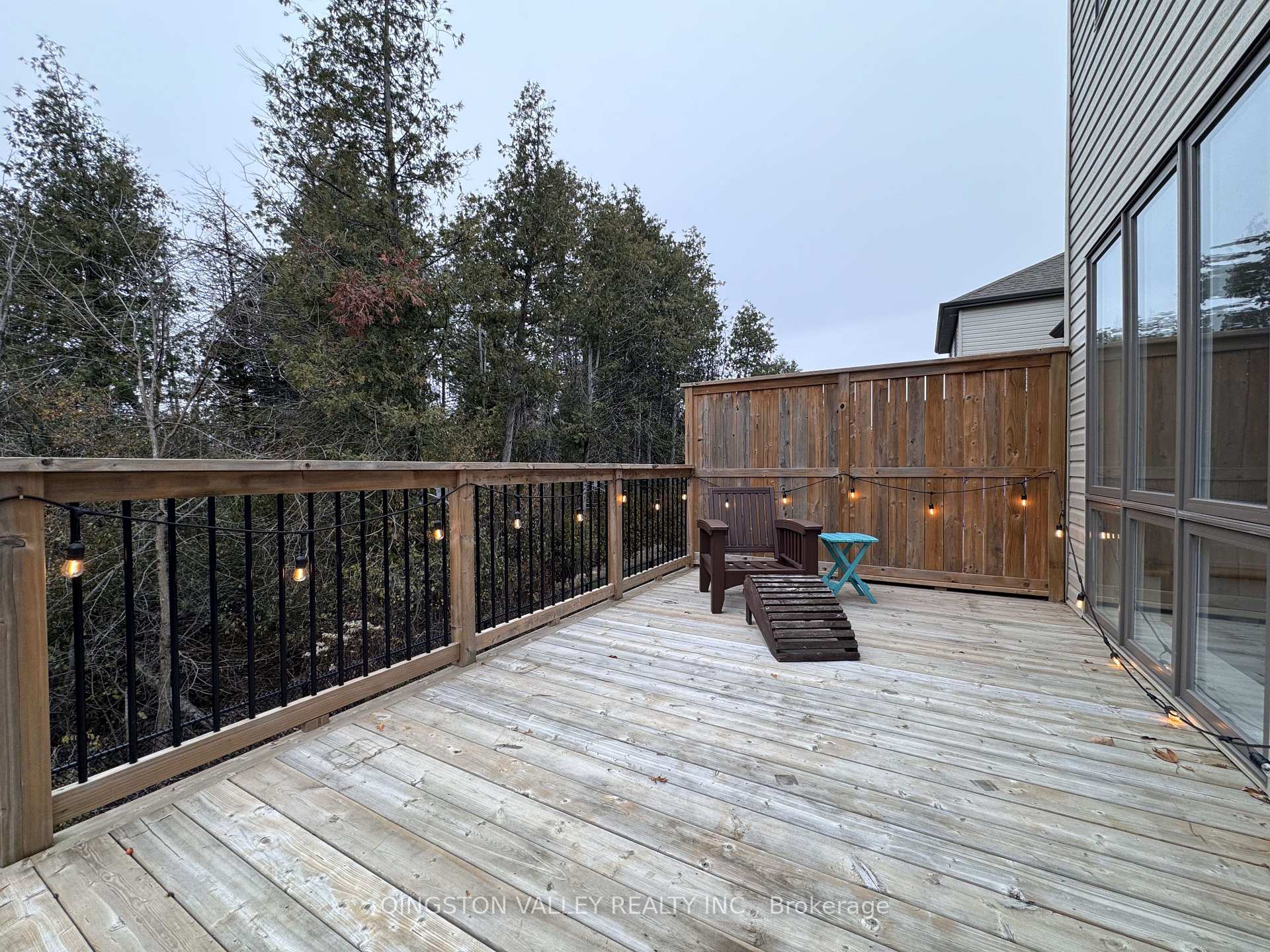 Photo 14 of 58 Porter Street, Ottawa, Stittsville (South) — HOMEH