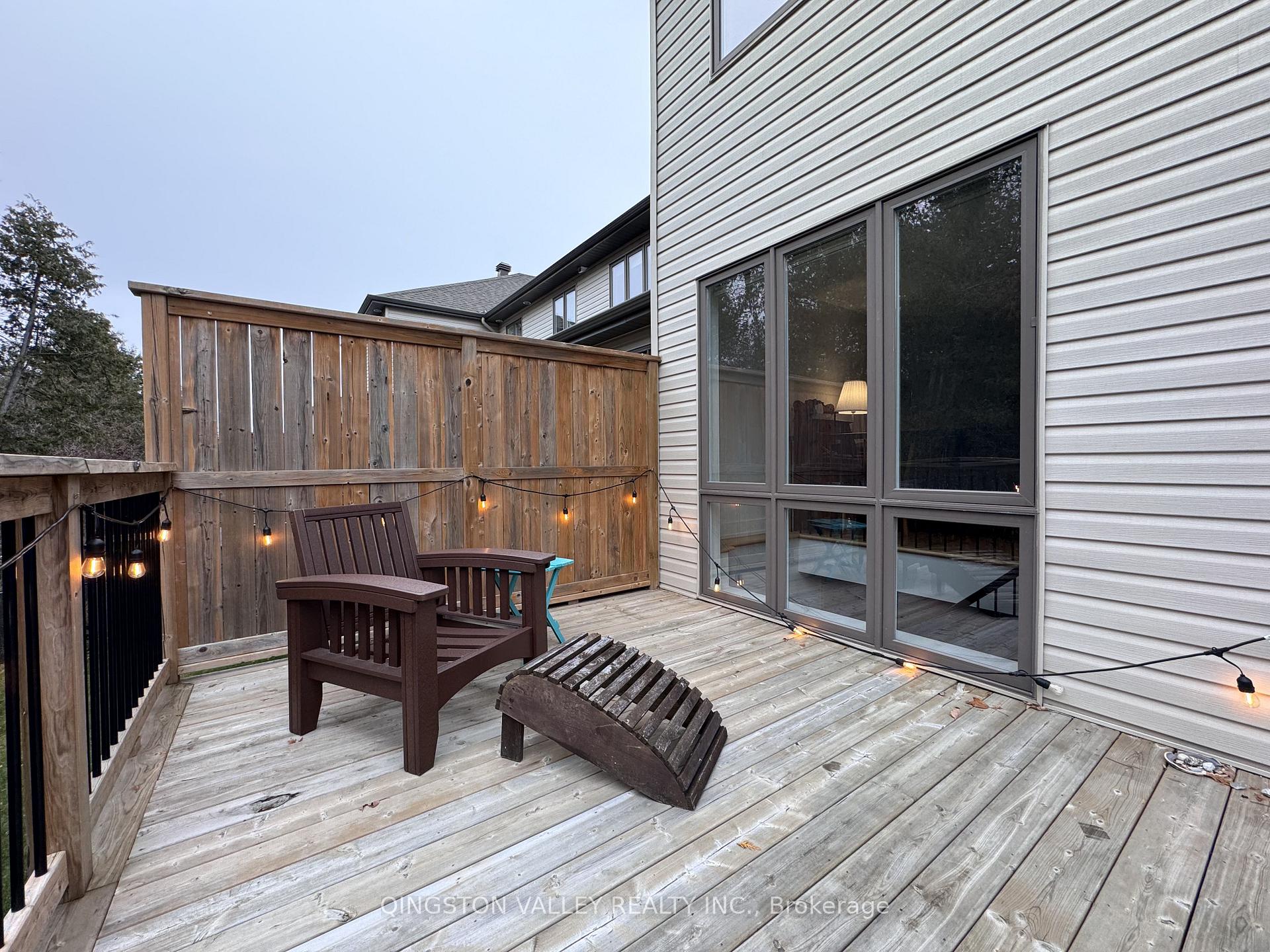 Photo 15 of 58 Porter Street, Ottawa, Stittsville (South) — HOMEH