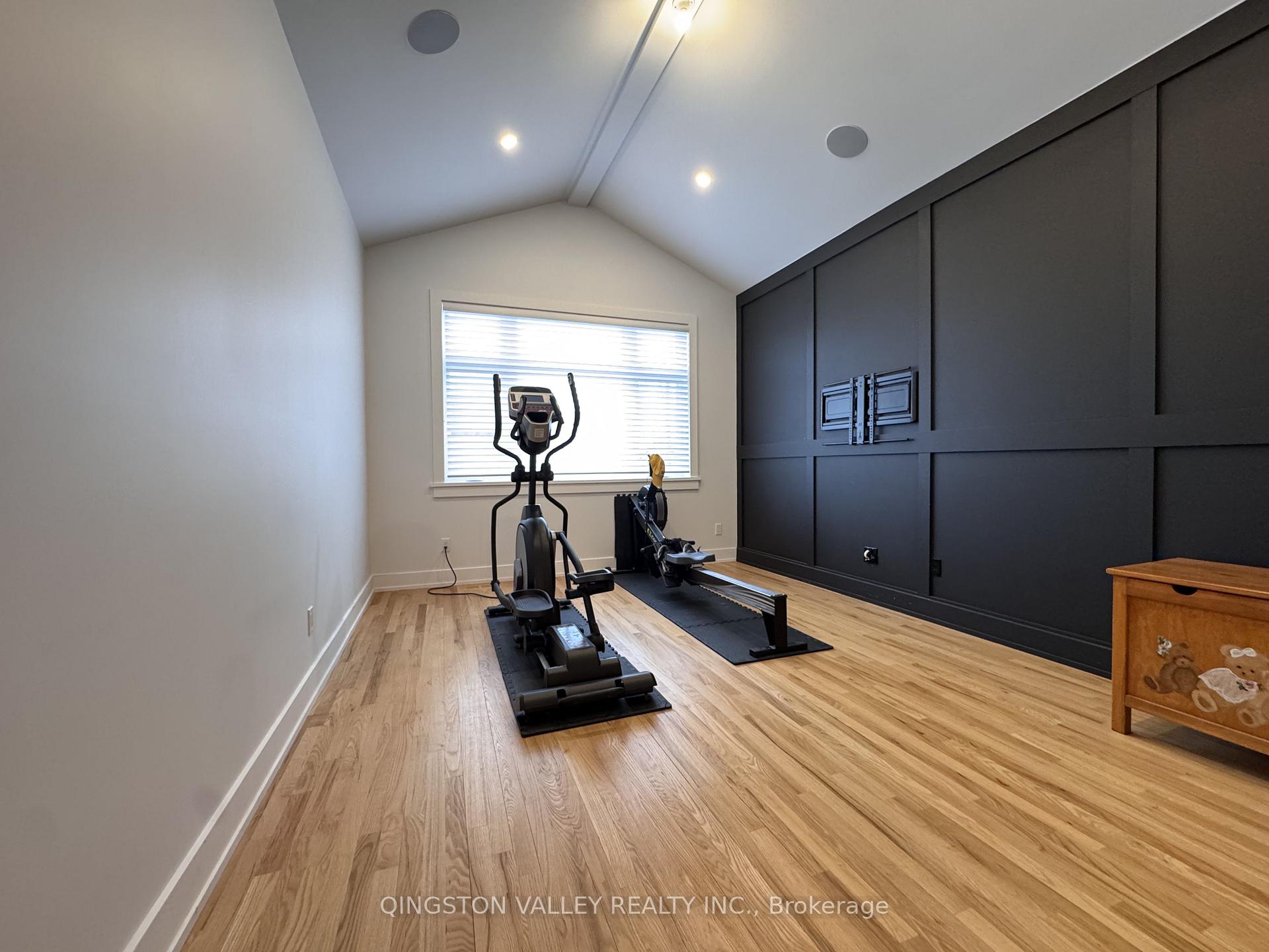 Photo 16 of 58 Porter Street, Ottawa, Stittsville (South) — HOMEH