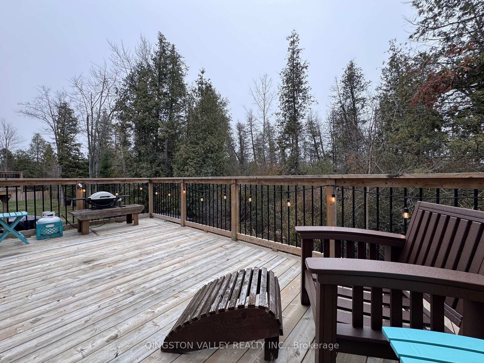 Photo 17 of 58 Porter Street, Ottawa, Stittsville (South) — HOMEH