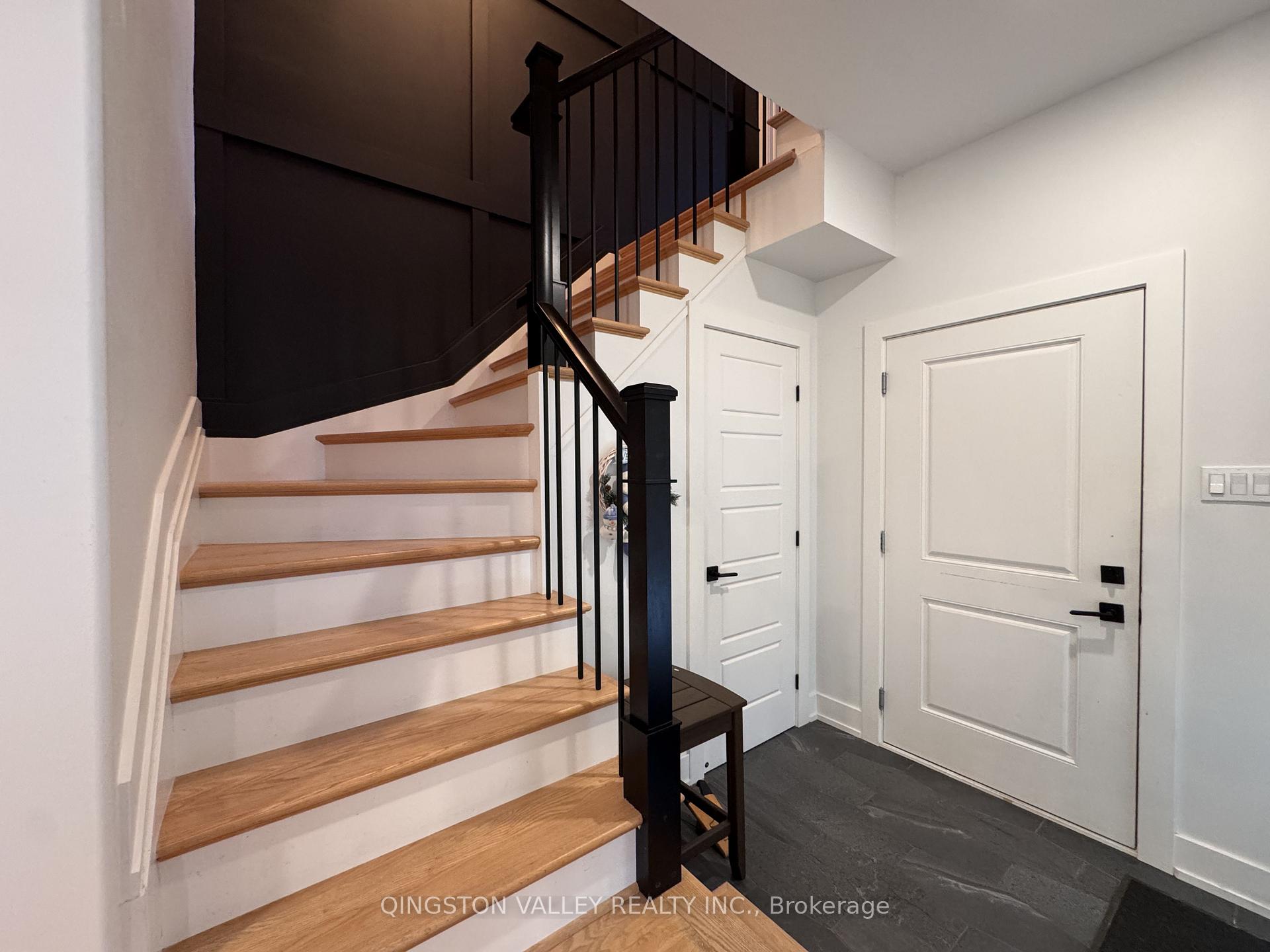 Photo 18 of 58 Porter Street, Ottawa, Stittsville (South) — HOMEH