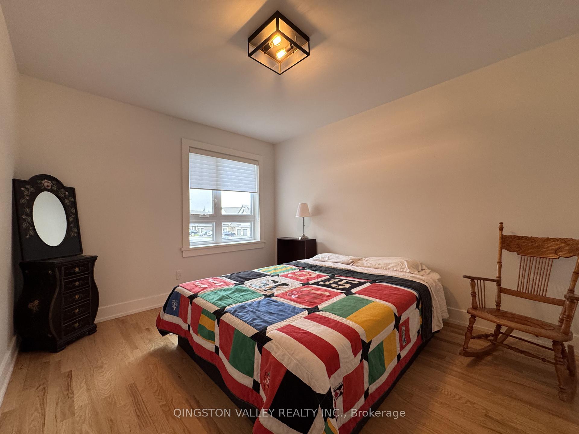 Photo 19 of 58 Porter Street, Ottawa, Stittsville (South) — HOMEH