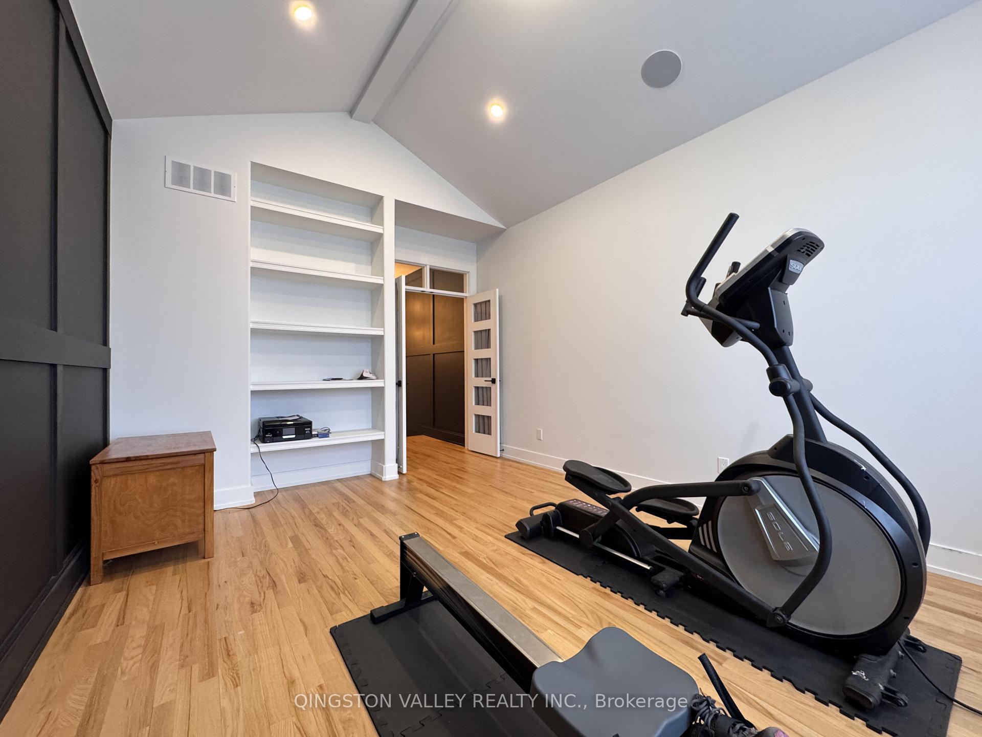 Photo 20 of 58 Porter Street, Ottawa, Stittsville (South) — HOMEH