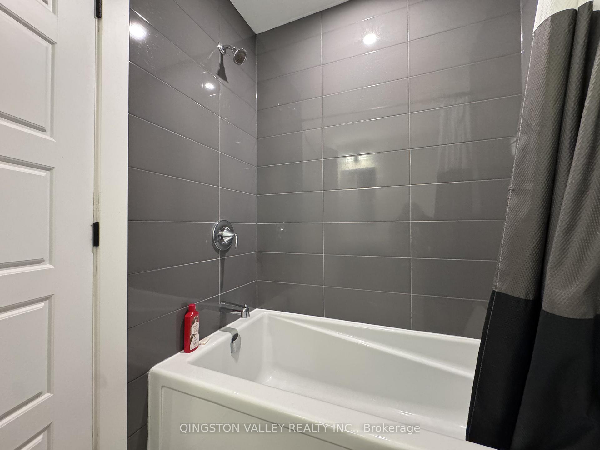 Photo 21 of 58 Porter Street, Ottawa, Stittsville (South) — HOMEH