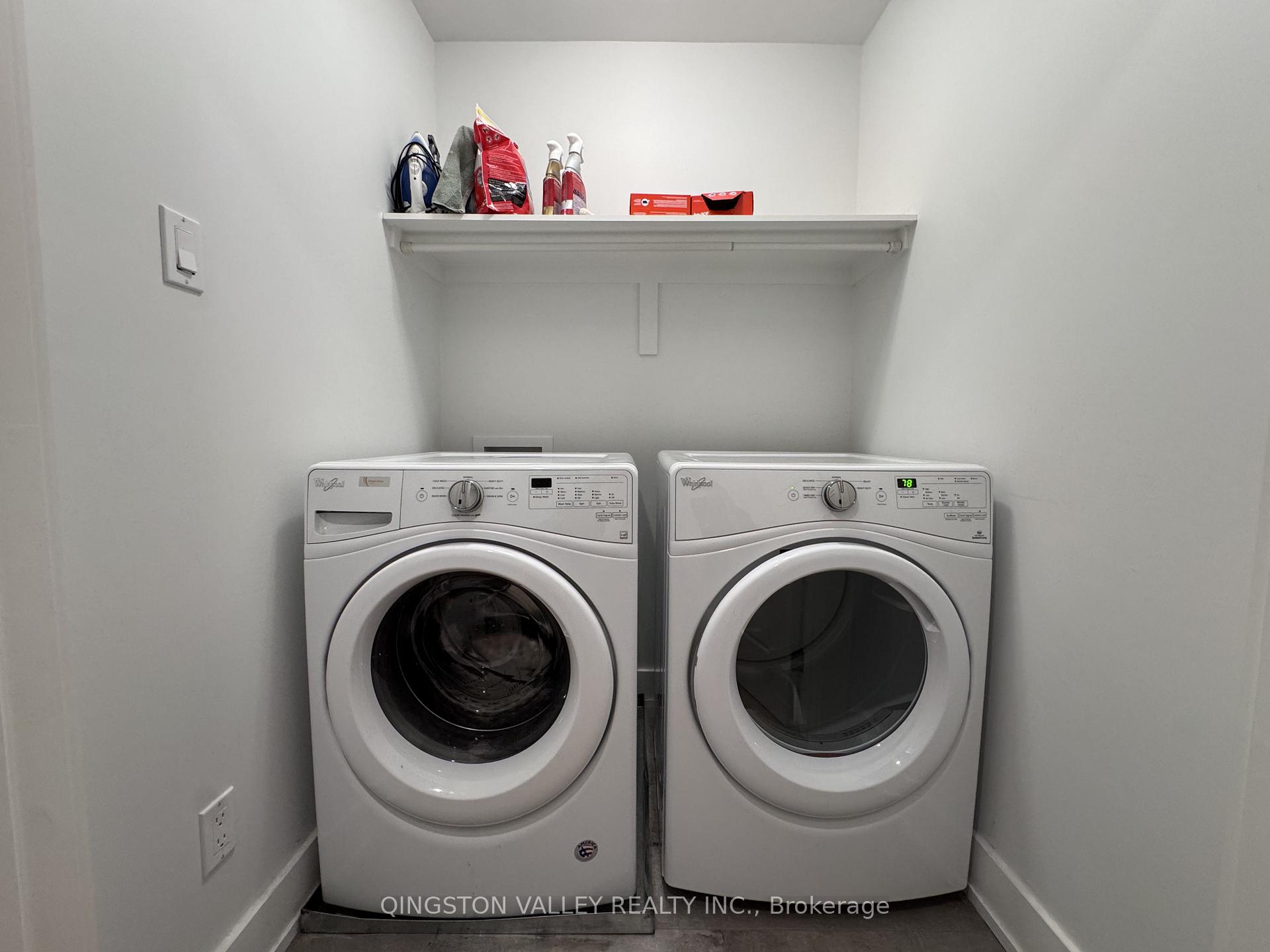 Photo 22 of 58 Porter Street, Ottawa, Stittsville (South) — HOMEH
