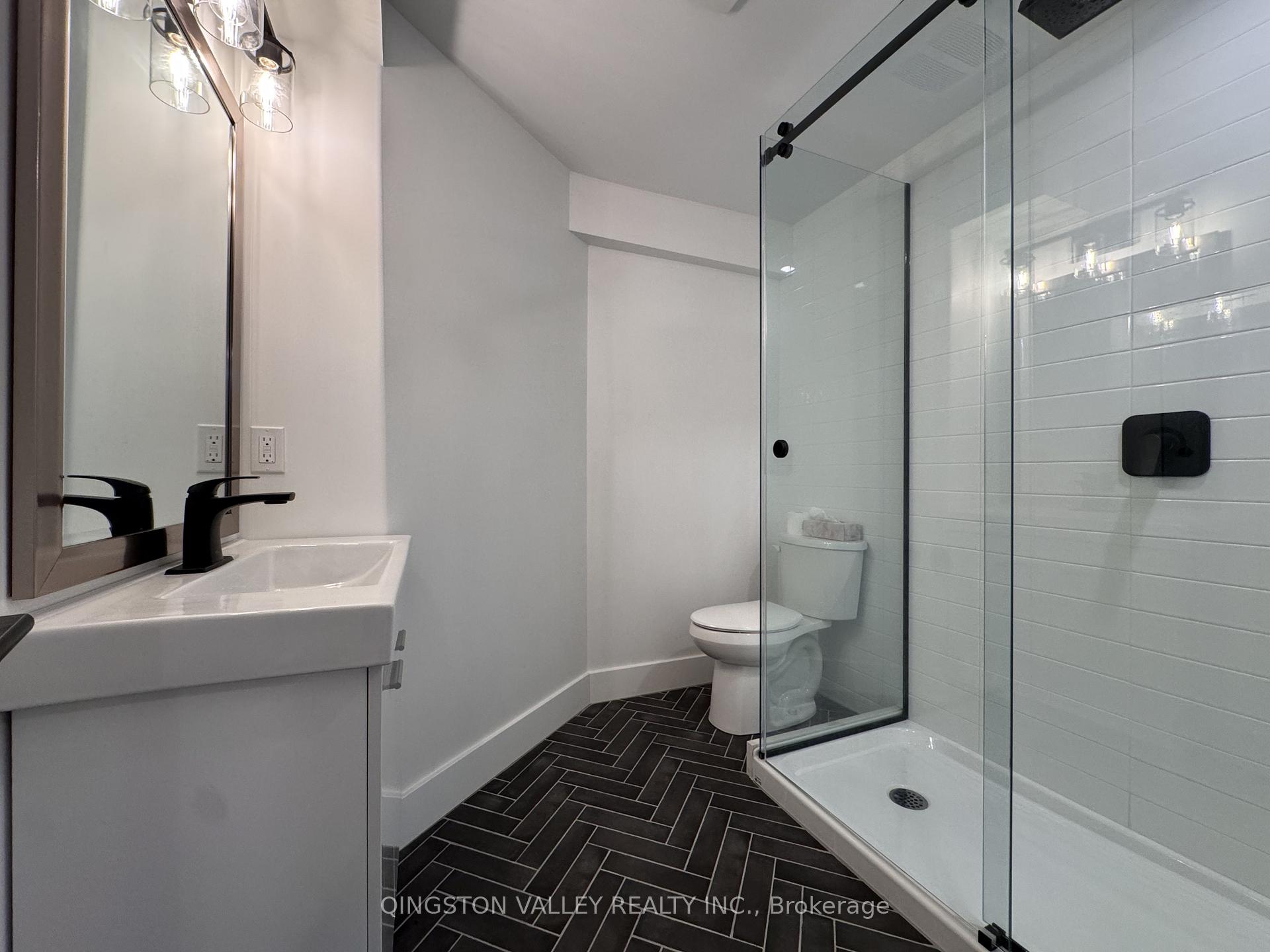 Photo 24 of 58 Porter Street, Ottawa, Stittsville (South) — HOMEH
