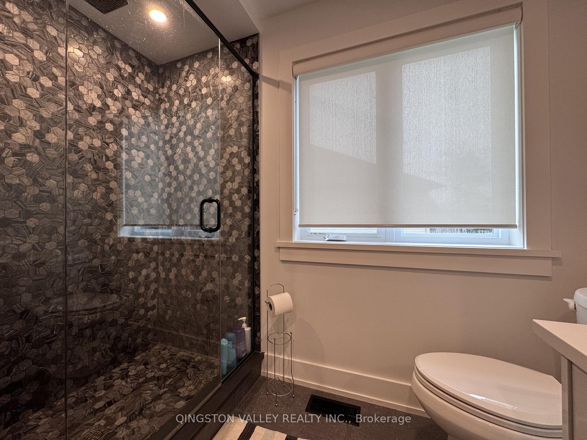 Photo 25 of 58 Porter Street, Ottawa, Stittsville (South) — HOMEH