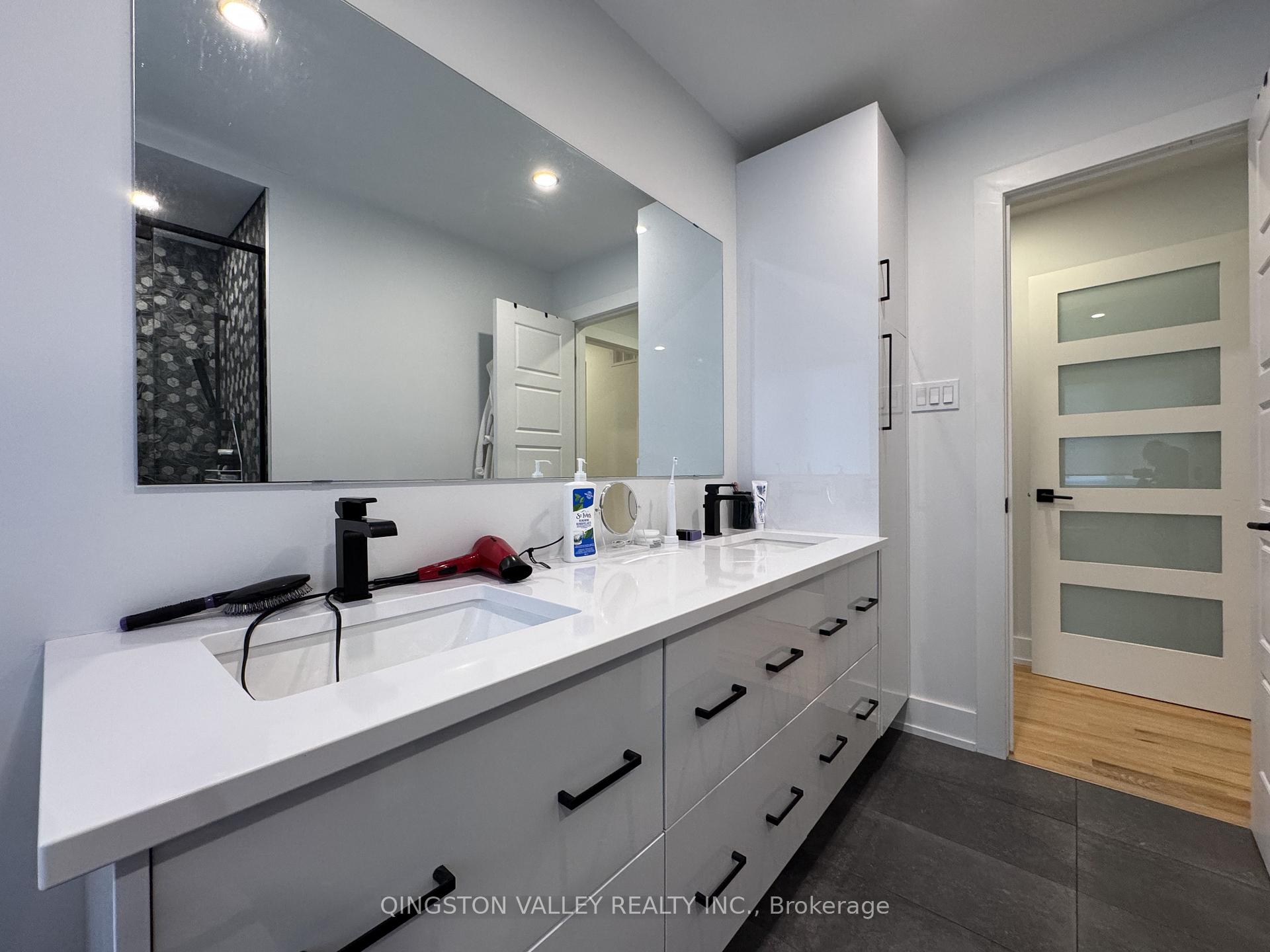 Photo 26 of 58 Porter Street, Ottawa, Stittsville (South) — HOMEH