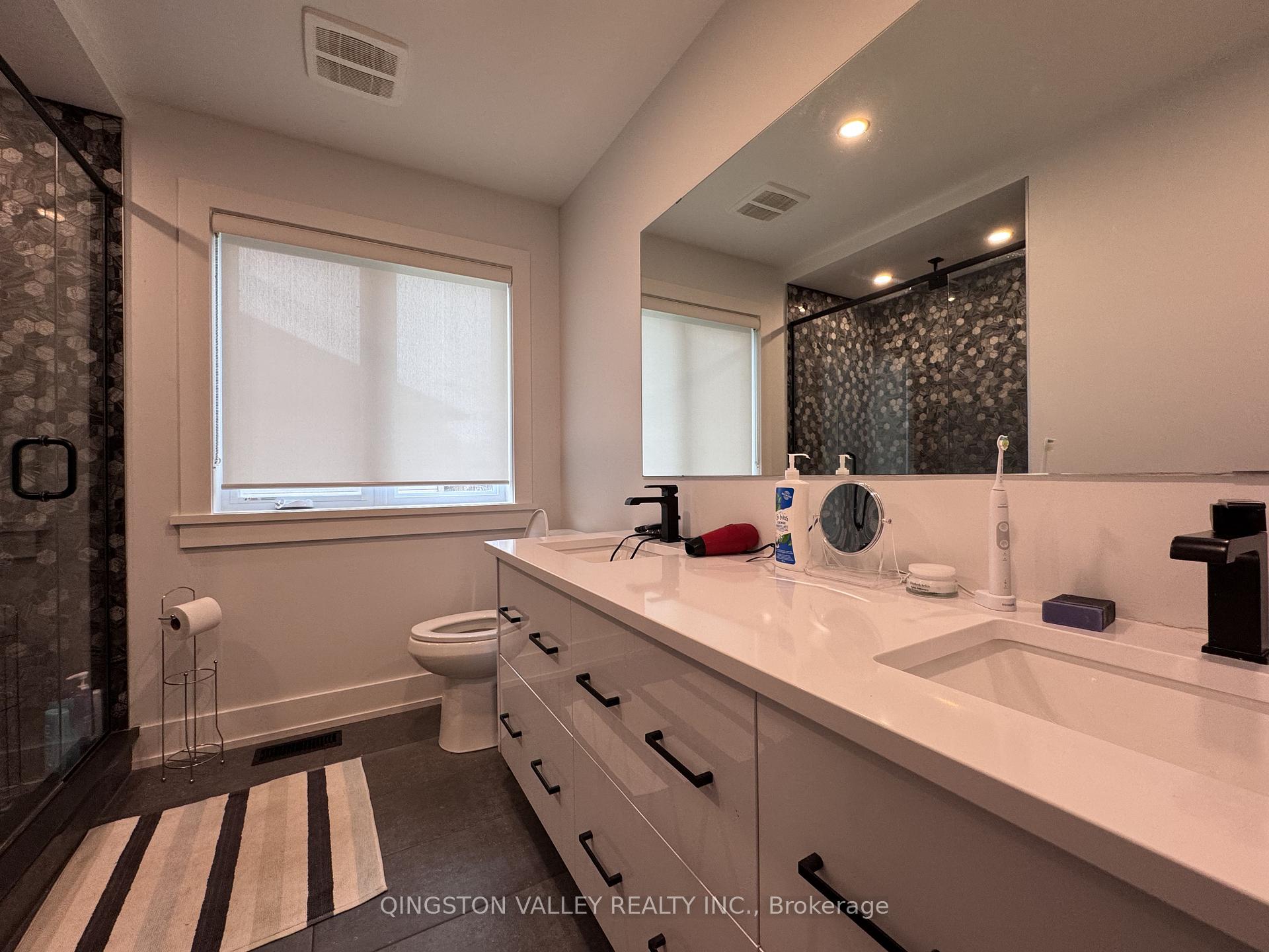 Photo 27 of 58 Porter Street, Ottawa, Stittsville (South) — HOMEH
